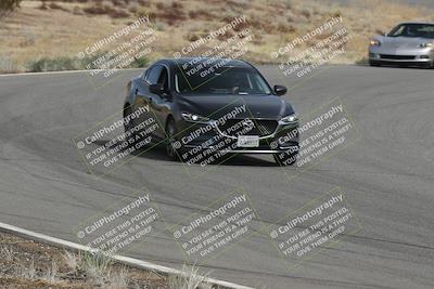 media/Mar-15-2025-Speed Ventures (Sat) [[5bdb41c541]]/Msf group/session 4/trun 13/